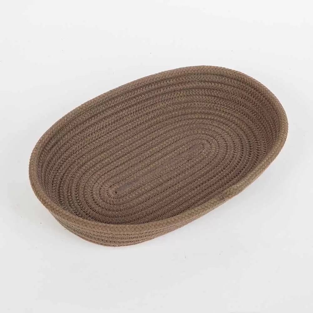 سبد نون و سبزی