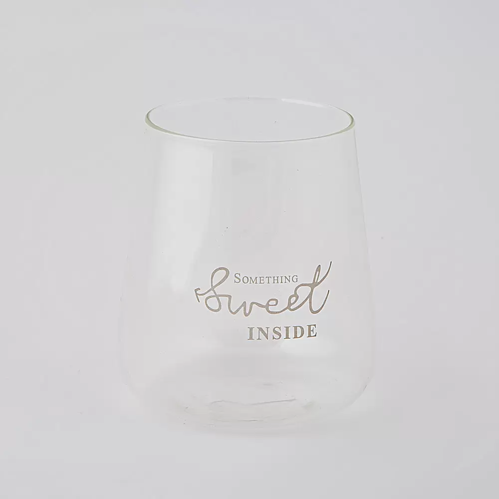 لیوان مدل بدون دسته