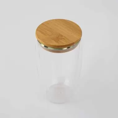 دمنوش خوری