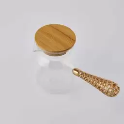 شیرجوش