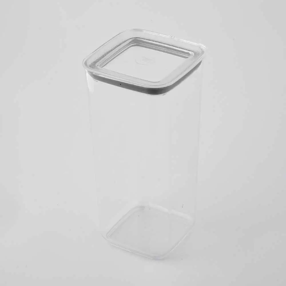 ظرف نگهدارنده ایستاده درب دار