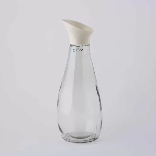 بطری اب سایز 1 مدل زیبا