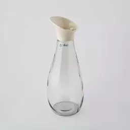 بطری اب سایز 1 برند زیبا