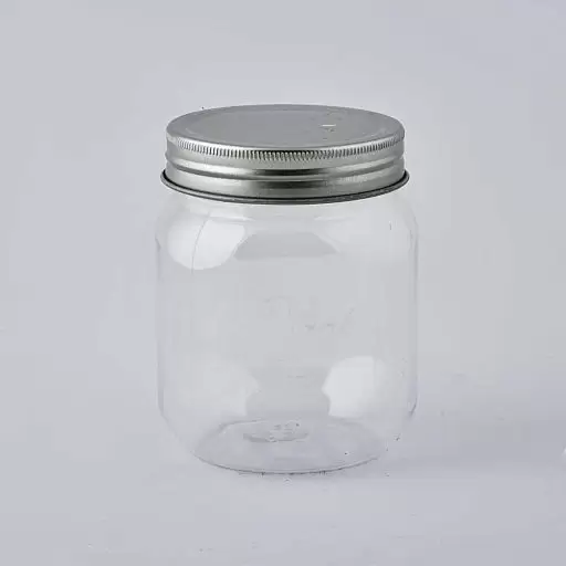 بانکه پت بوراک اندازه 2 متوسط