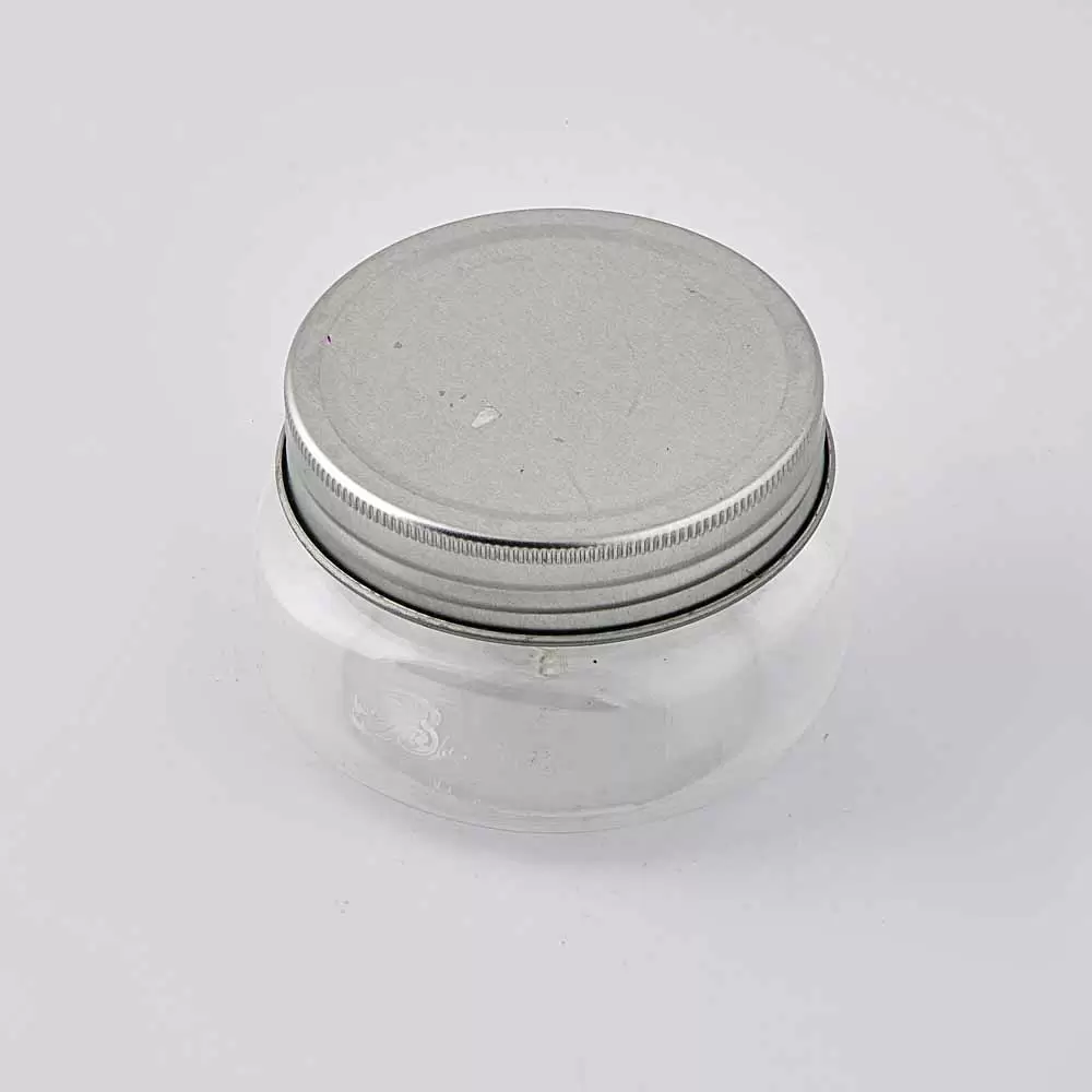 بانکه پت بوراک سایز متوسط