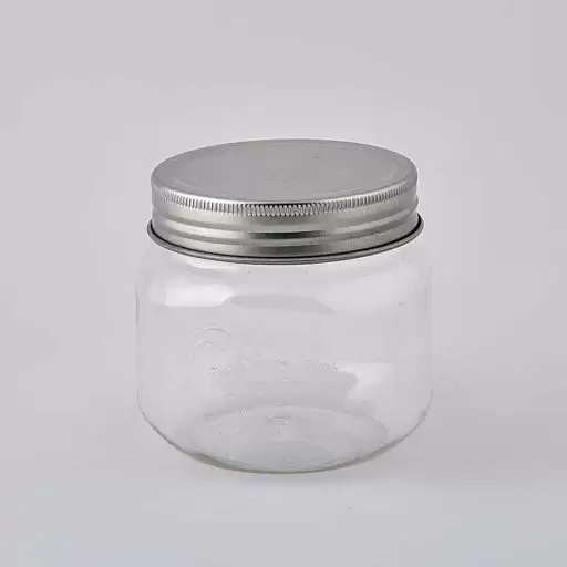 بانکه پت بوراک سایز 3 متوسط