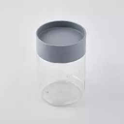 ظرف دایره ای در دار متوسط