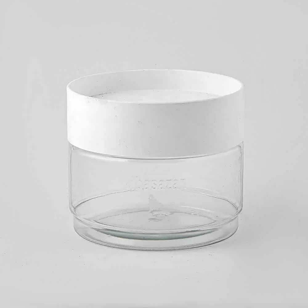 ظرف در بسته کوچک