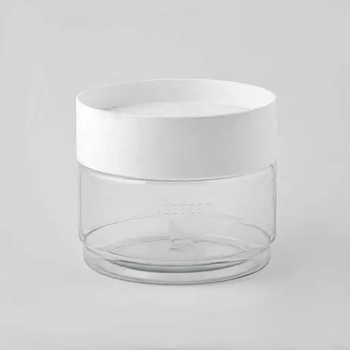 بانکه پت پاستیلی