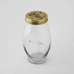 بانکه بزرگ سایز 1