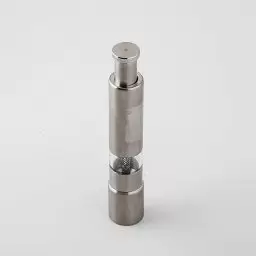 فلفل ساب استیل