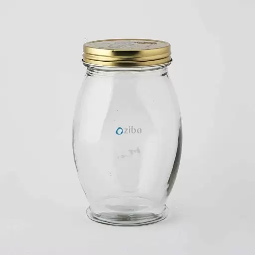 بانکه سایز 2 بزرگ تک رنگ