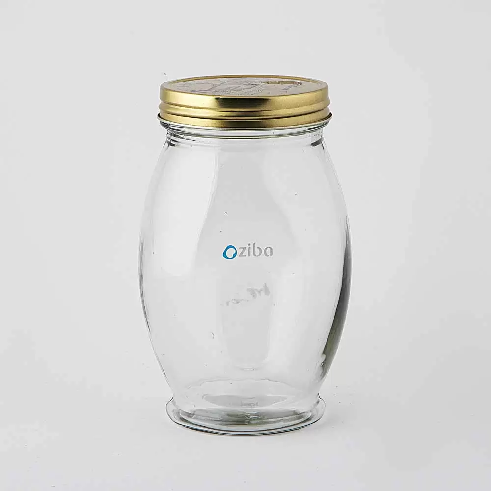 بانکه سایز 2 بزرگ تک رنگ