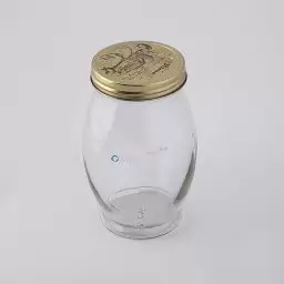 بانکه سایز 2 بزرگ