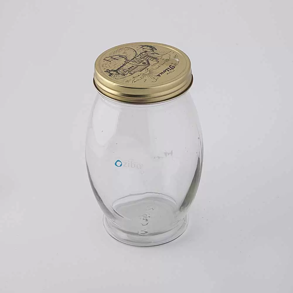 بانکه سایز 2 بزرگ