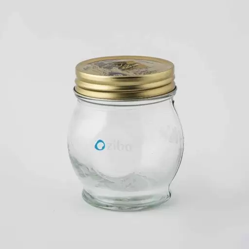 بانکه نگهدارنده سایز 3