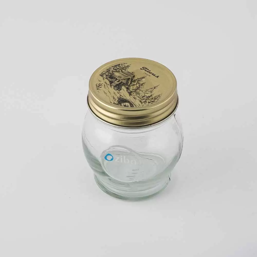 بانکه مدل نگهدارنده سایز 3