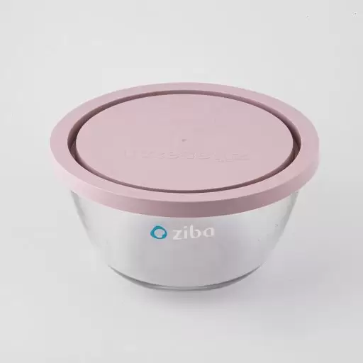 کاسه کالیس دربدار الوان - زیبا