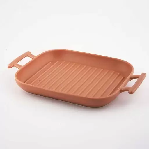 تابه دودسته رده دار