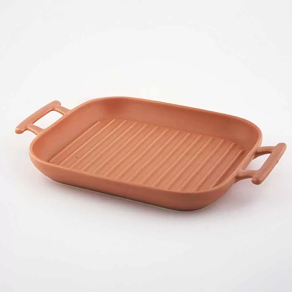 تابه دودسته رده دار