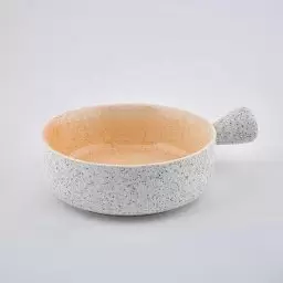 تابه تک دسته