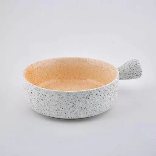 تابه تک دسته