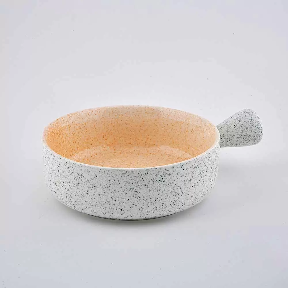 تابه تک دسته