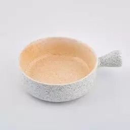 تابه تک