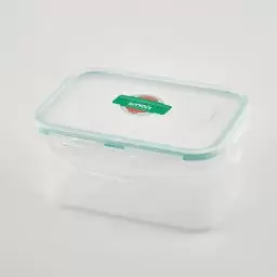 ظرف نگهدارنده مستطیل