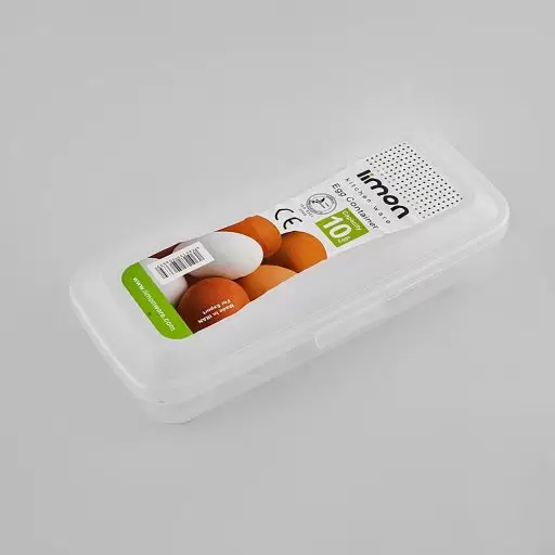 جا تخم مرغی یاس