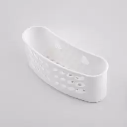 جا اسکاچ رنگ سفید