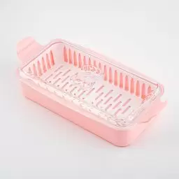 ست جاقاشقی و چنگال