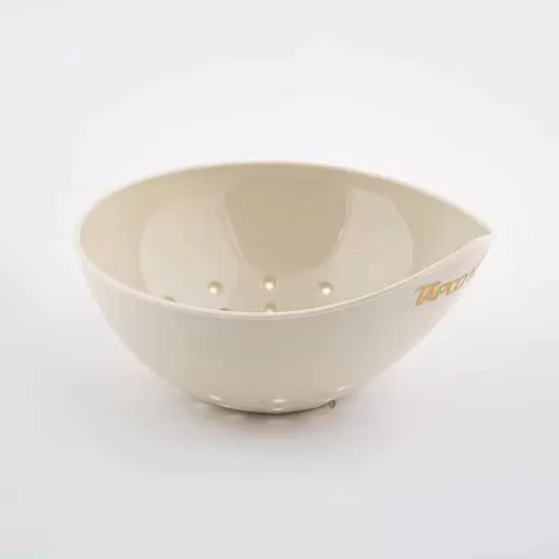 تفاله گیر الوان - تاپکو