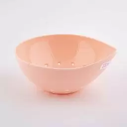 تفاله گیر الوان رنگ گلبهی