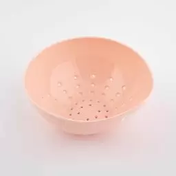 تفاله گیر الوان