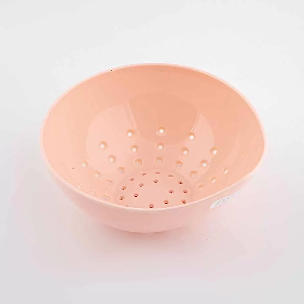 تفاله گیر الوان