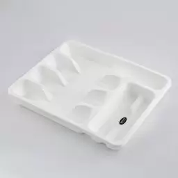 جاقاشقی رنگ سفید برند لیمون