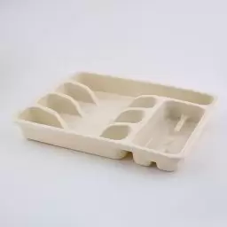 جاقاشقی رنگ بژ برند لیمون