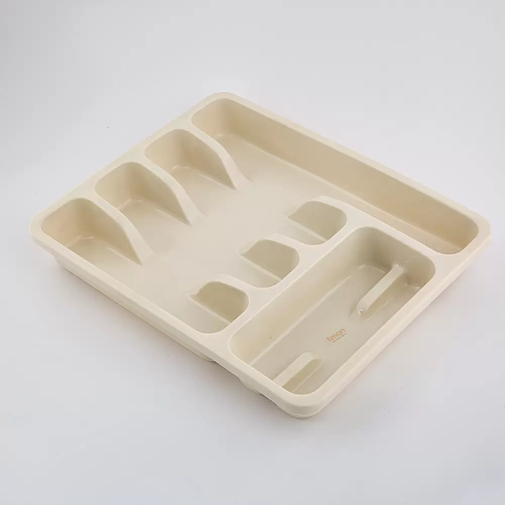 جاقاشقی رنگ بژ مدل لیمون