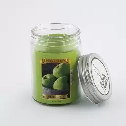 شمع ۲۰۰ گرمی ۱۵ رایحه