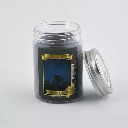 شمع ۲۰۰ گرمی ۱۵ رایحه