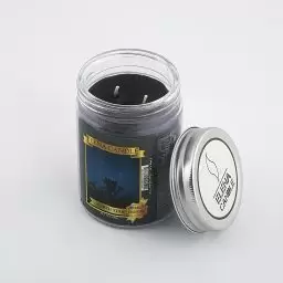 شمع ۲۰۰ گرمی ۱۵ رایحه