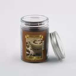 شمع ۲۰۰ گرمی ۱۵ رایحه