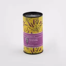 اسانس بسته بندی شده طرح گل