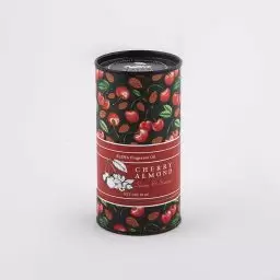 اسانس بسته بندی شده طرح البالو