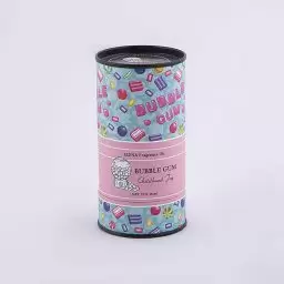 اسانس بابسته بندی ابنبات