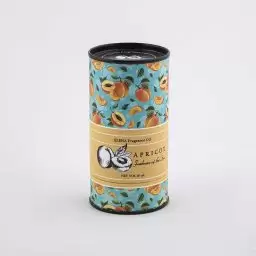 اسانس بسته بندی طرح میوه