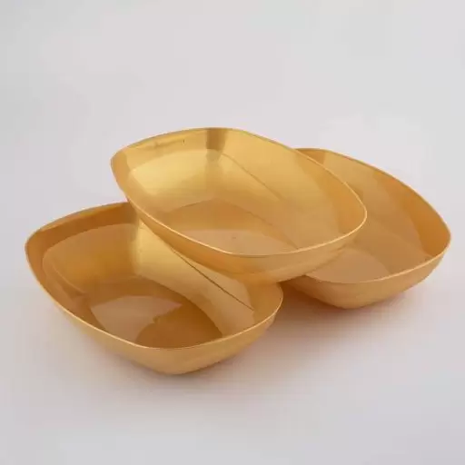 پیرکس 1800 AS شفاف