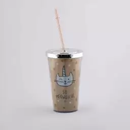 اسموتی طرح گربه