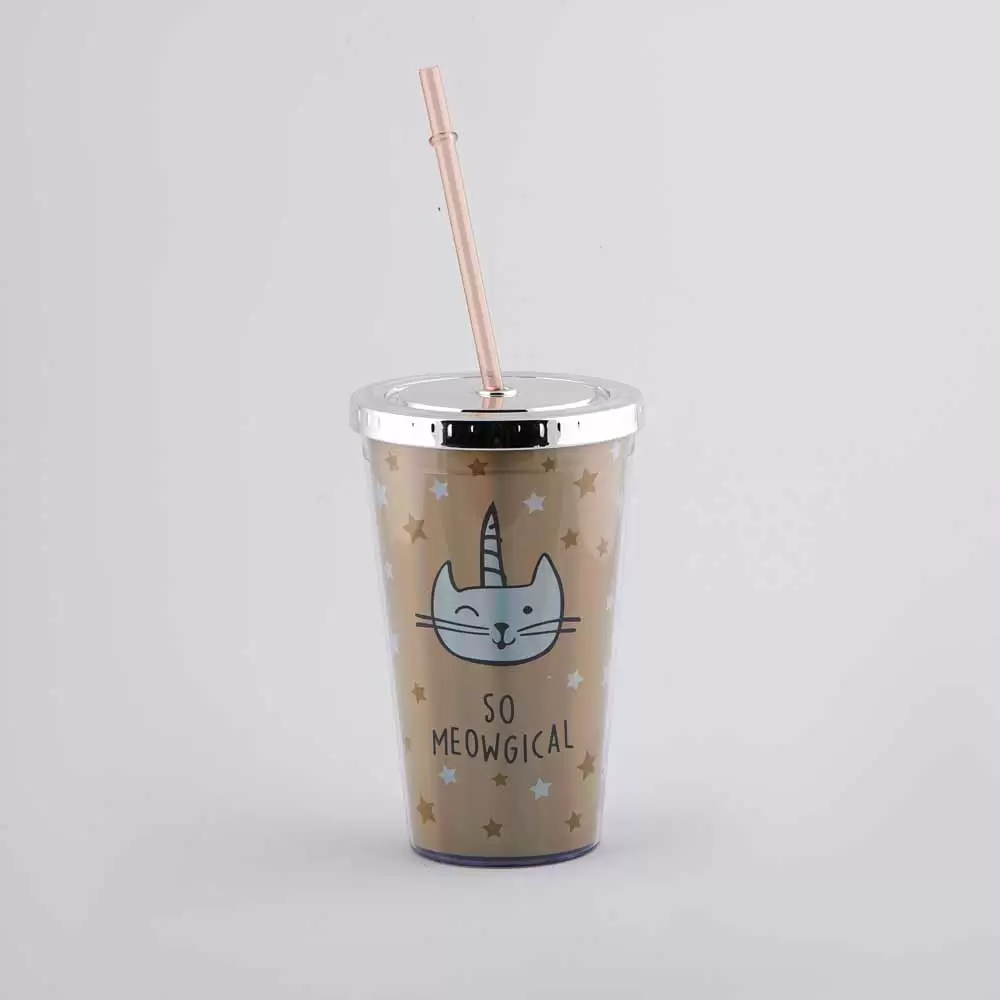 اسموتی طرح گربه